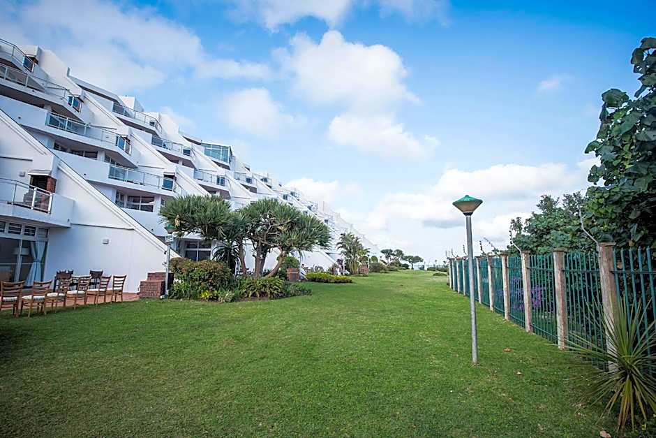 First Group La Cote D'Azur