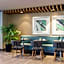 Hotel Trilogy Albany Airport, Tapestry Collection by Hilton
