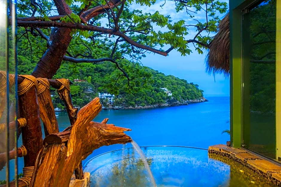 Villa Lala Boutique Hotel Adults Only