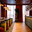 Salthouse Harbour Hotel and Spa