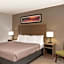 Quality Inn South Hill I-85