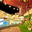 Lavender Villa and Spa