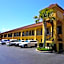 Fairview Inn & Suites Mobile