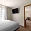 Extended Stay America Suites - St Louis - Fenton