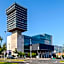 Ibis Budget Bilbao Barakaldo