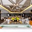 ASTON Sorong Hotel & Conference Center