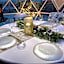 Holiday Inn Kingston - Waterfront By IHG