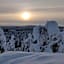 Vuokatti Booking Suites