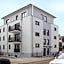 SEEGER Living Premium West