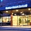 Center Hotel Narita 1
