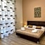 Sun Art Naples Rooms