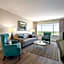 Hotel Ballast Wilmington, Tapestry Collection by Hilton
