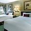 Traditions Hotel & Spa, Ascend Hotel Collection