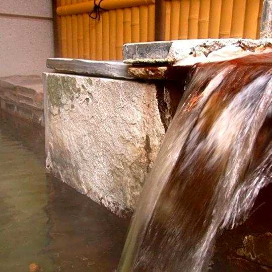 Gora Hotel Paipuno Kemuri Plus