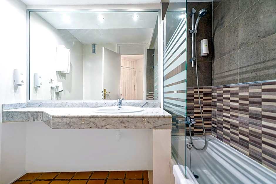 Bluesea Bahia Fanabe & Villas