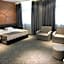 Aqua Hotel