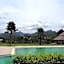 Takhun Mountain View