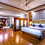 Hotel Madhuban Dehradun