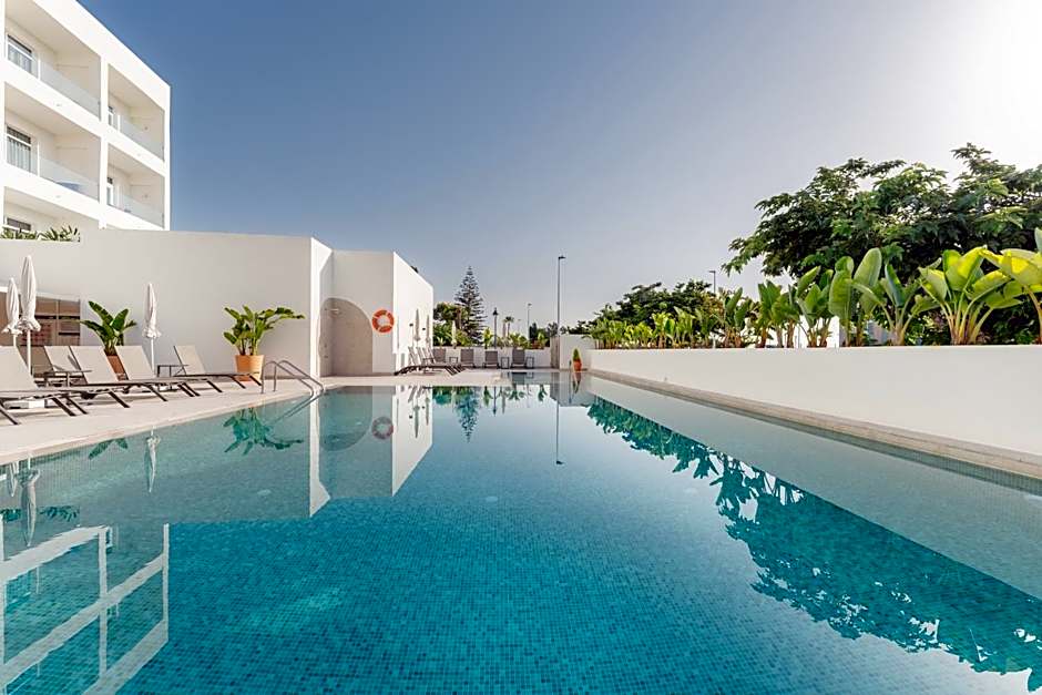 RH Silene Hotel & Spa 4 Sup