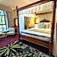 Mahogany Inn and Distillery