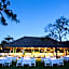 Sol by Meliá Benoa Bali - Optional All Inclusive 