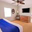 Coconut Palm Inn