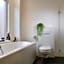 Haarlem Hotel Suites