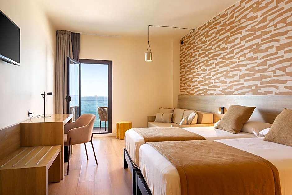 Hotel Eden Palma Playa Adults Only