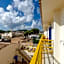Bellavista Hotel & Spa