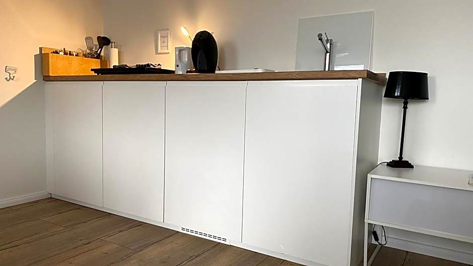 Düsseldorfer Domicil Media Harbour