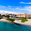 Dusit Thani Pattaya