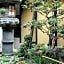 National important Cultural Ryokan TOSHIHARU