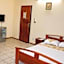 Residence Diane
