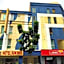 Sun Inns Hotel Kota Damansara Near Hospital Sungai Buloh