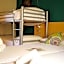 Hostal La Fosca