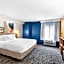 Spark by Hilton Augusta
