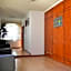 Hotel Campestre Inn