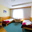 Hotel Smaragd
