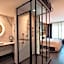 HOTEL EMC2, Autograph Collection by Marriott