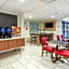 Holiday Inn Express Scottsburg By IHG