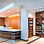 Residence Inn by Marriott Tustin Orange County