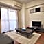 Residential Hotel Bevel Tokyo