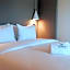 Somnus Suites Parga