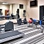 Candlewood Suites Pearland By IHG