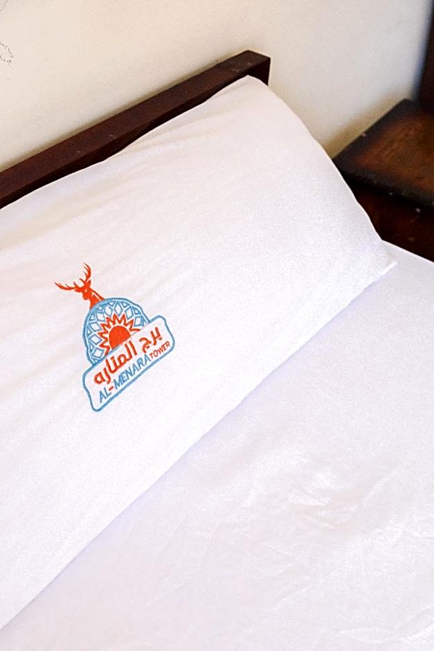 Al-Manara Hostel Siwa Oasis