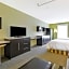 Home2 Suites By Hilton Rock Hill