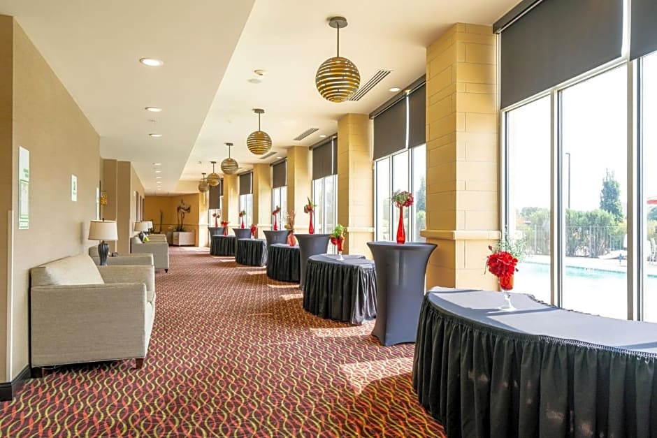 Holiday Inn Murfreesboro/Nashville By IHG