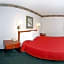 Medical Center Inn