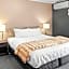 136 On Bealey Motel