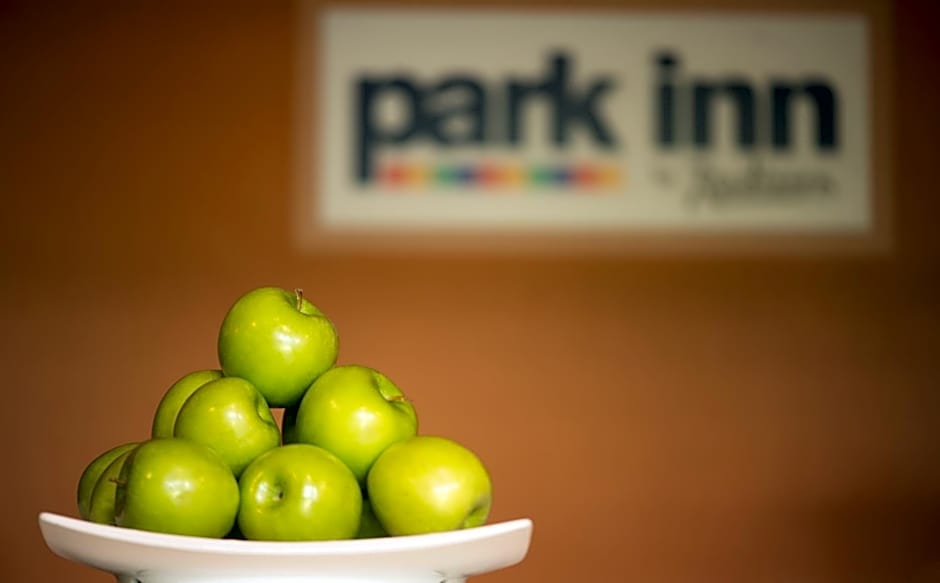 Park Inn By Radisson Toronto-Markham